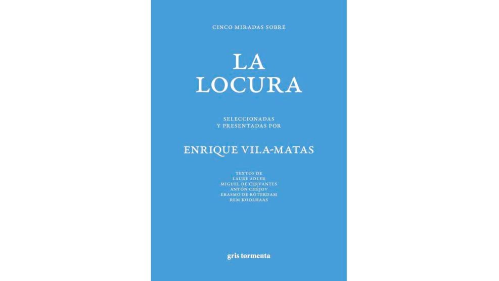 06_07_2025_enrique_vila_matas_cedoc_g