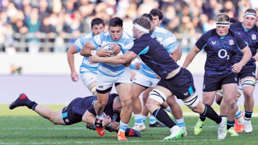 06_07_2025_pumas_afp_g