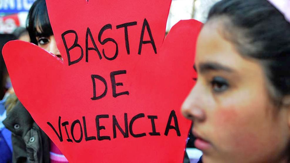 060725_violencia_genero_mujer_cuarterolo_g