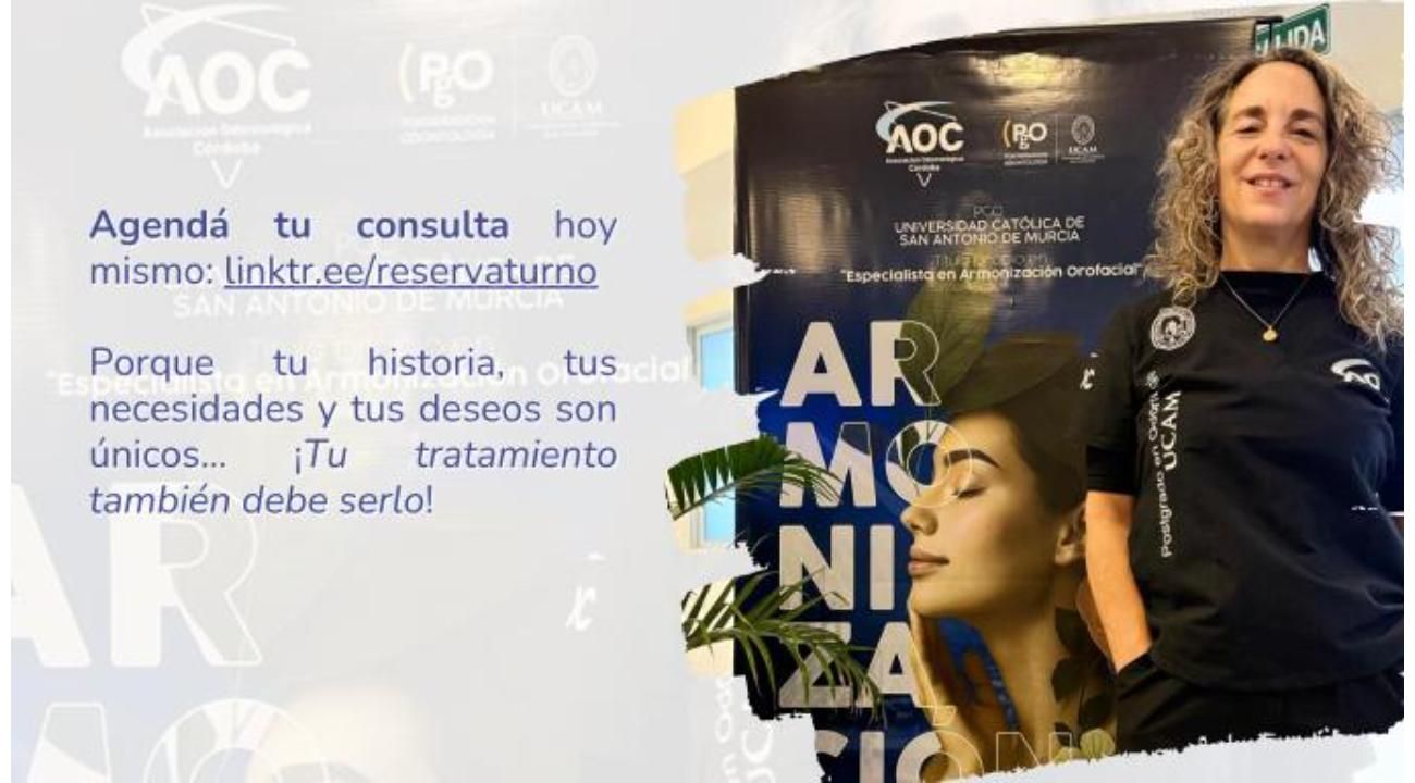 Cicatrices de acné: causas y tratamientos innovadores para recuperar la piel