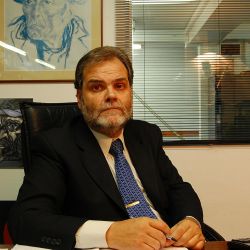 Radio Perfil 