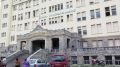 Joven de 26 años denunció que fue violado por una patota en el baño de un boliche.