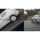 Nissan SUV