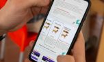 Científicos mendocinos desarrollaron una App para registrar a perros callejeros