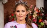 Amalia de Holanda: cómo es la formación que la prepara para reinar