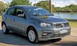 Creció la venta de autos usados en junio, ¿cómo quedó el top 10?