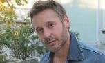 Benjamín Vicuña explicó por qué revocó el permiso a la China Suárez: "Por mis hijos tengo que actuar"