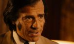 Cuándo se estrena “Menem lo hizo”, la serie sobre Carlos Menem y dónde verla