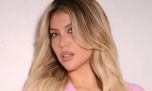 Las dos causas judiciales que persiguen al nuevo novio de Wanda Nara