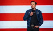 Elon Musk Speaks At America PAC Town Hall Ahead Of Wisconsin Supreme Court Election