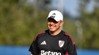 Marcelo Gallardo