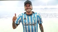 Rodrigo De Paul