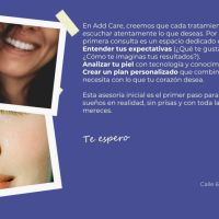 Cicatrices de acné: causas y tratamientos innovadores para recuperar la piel