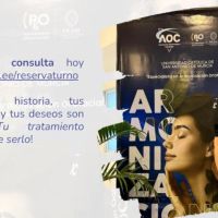 Cicatrices de acné: causas y tratamientos innovadores para recuperar la piel