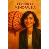 El Cerebro Femenino en la Menopausia