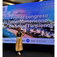 El Cerebro Femenino en la Menopausia