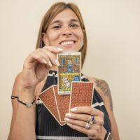 Lucila Aro