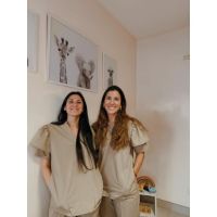 "Que el miedo no te quite la sonrisa: vencé la odontofobia con nosotras"