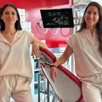 "Que el miedo no te quite la sonrisa: vencé la odontofobia con nosotras"