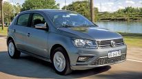 Autos usados