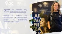 Cicatrices de acné: causas y tratamientos innovadores para recuperar la piel