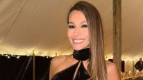 Pampita