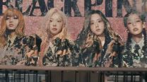 BLACKPINK