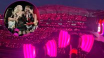 BLACKPINK