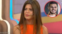Elba Marcovecchio