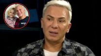Flavio Mendoza