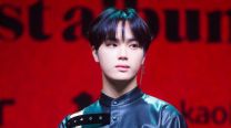 Ju Haknyeon