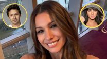 Pampita