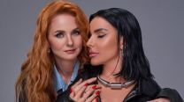 t.A.T.u