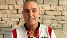 Pablo Lunati
