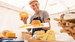 0707_ferifrancesa
