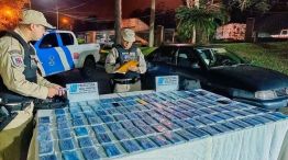 7-7-2025-Contrabando NEA 