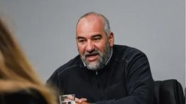 Claudio Polich