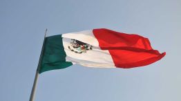 México