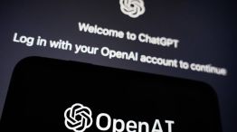 Open AI
