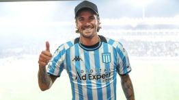 Rodrigo De Paul
