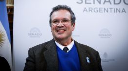 Tristan Bauer