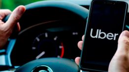 uber-comunicado