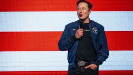 Un jurado desestimó la demanda de Elon Musk contra OpenAI por considerar que prescribió