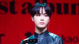 Ju Haknyeon, ex miembro del grupo de K-Pop The Boyz, fue absuelto de las acusaciones de prostitución