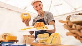 0707_ferifrancesa