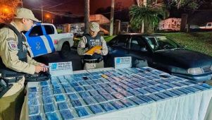 7-7-2025-Contrabando NEA 