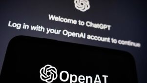 Open AI