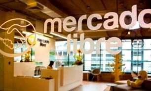 Mercado Libre - Córdoba