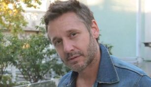 Benjamín Vicuña