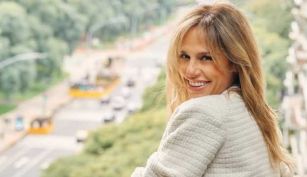 Mariana Fabbiani